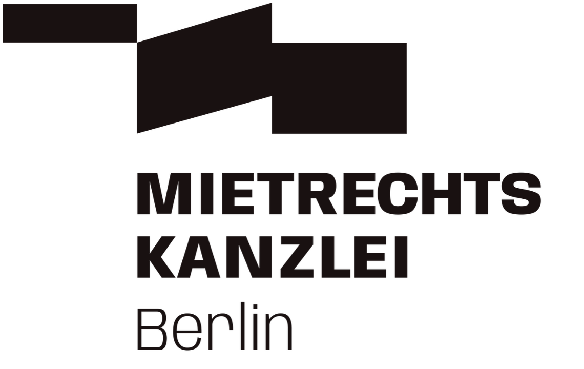 Mietrechtskanzlei Berlin | MKB Logo